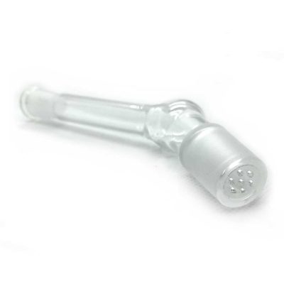 Arizer Glass Screen Mini Whip