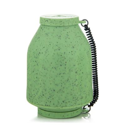 Smoke Buddy Personal Filter - ECO