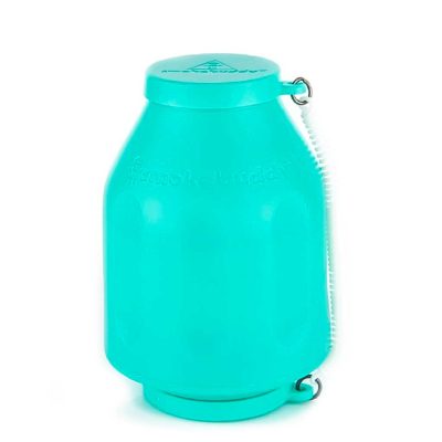 Smoke Buddy Original Personal Filter - Teal