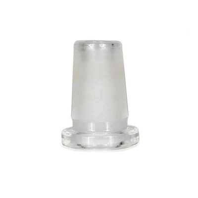 18mm Ground Glass Adapter