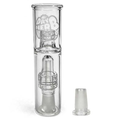 Davinci IQ Bubbler Kit