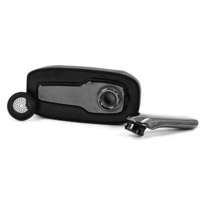 Fenix NEO Mouthpiece