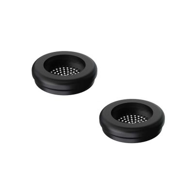 Fenix Neo Filter Screen
