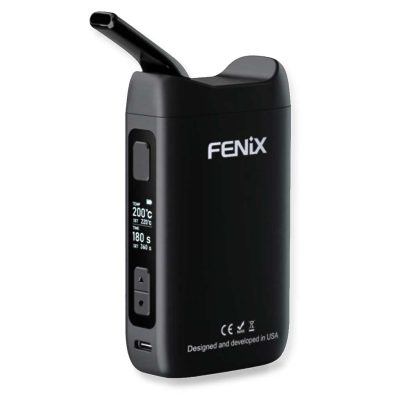 Fenix Neo