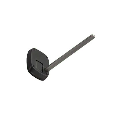 Fenix Neo Stir Tool
