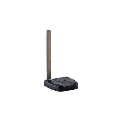 FENiX Pro Stir Tool