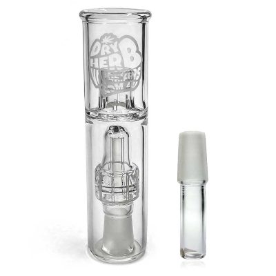 Fenix Pro Bubbler Kit