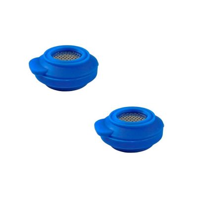 Fenix Mini Filter Screen