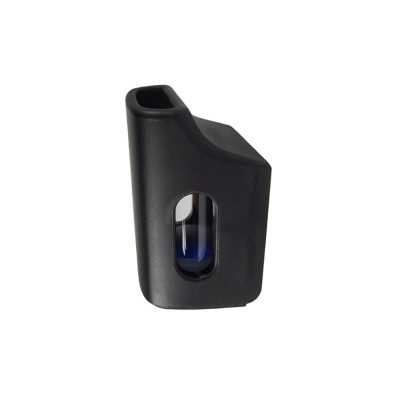 Fenix Mini Mouthpiece