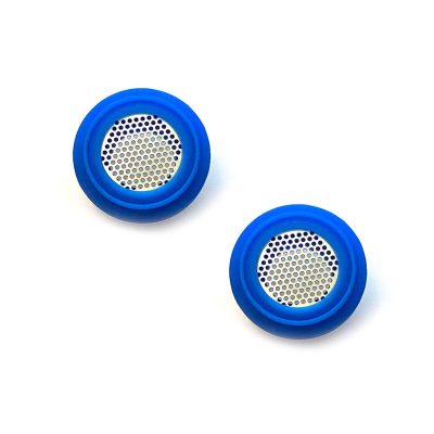 Fenix Pro Filter Screen