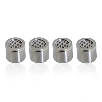 Fenix 2.0 & Neo Dosing Pods