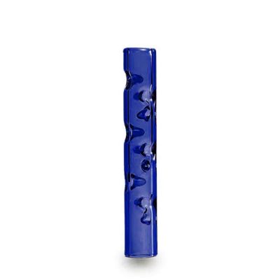 3D Flow Cooling Stems - Blue