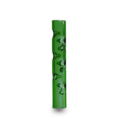 3D Flow Cooling Stems - Green