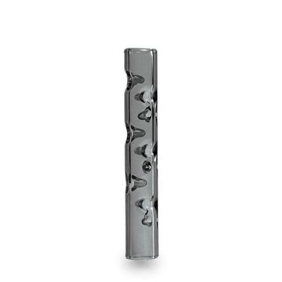 3D Flow Cooling Stems - Tinted