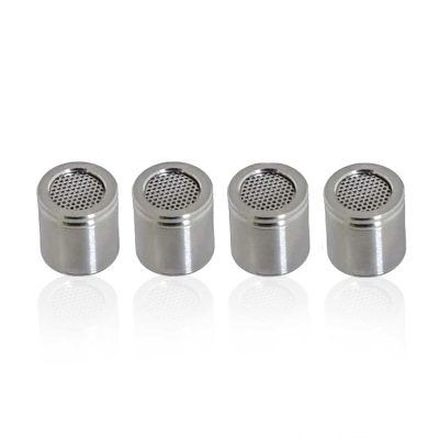 Fenix Pro Dosing Pods