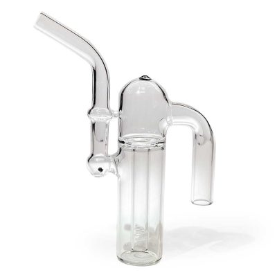 Bubblemax Vape Filter