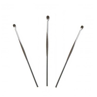 Herb Stirring Sticks - 3pc