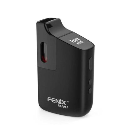 Fenix Mini