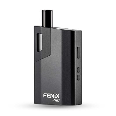 Fenix Pro