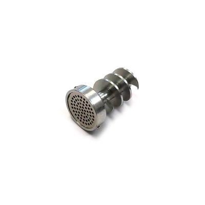 Fenix Pro Chamber Filter