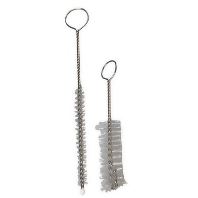 Fenix Pro Pipe Cleaning KIt