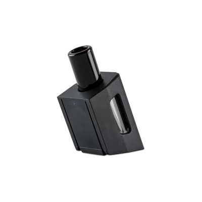 Fenix Pro Mouthpiece
