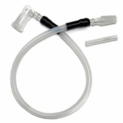 CloudVapes Premium Whip Kit - 40cm